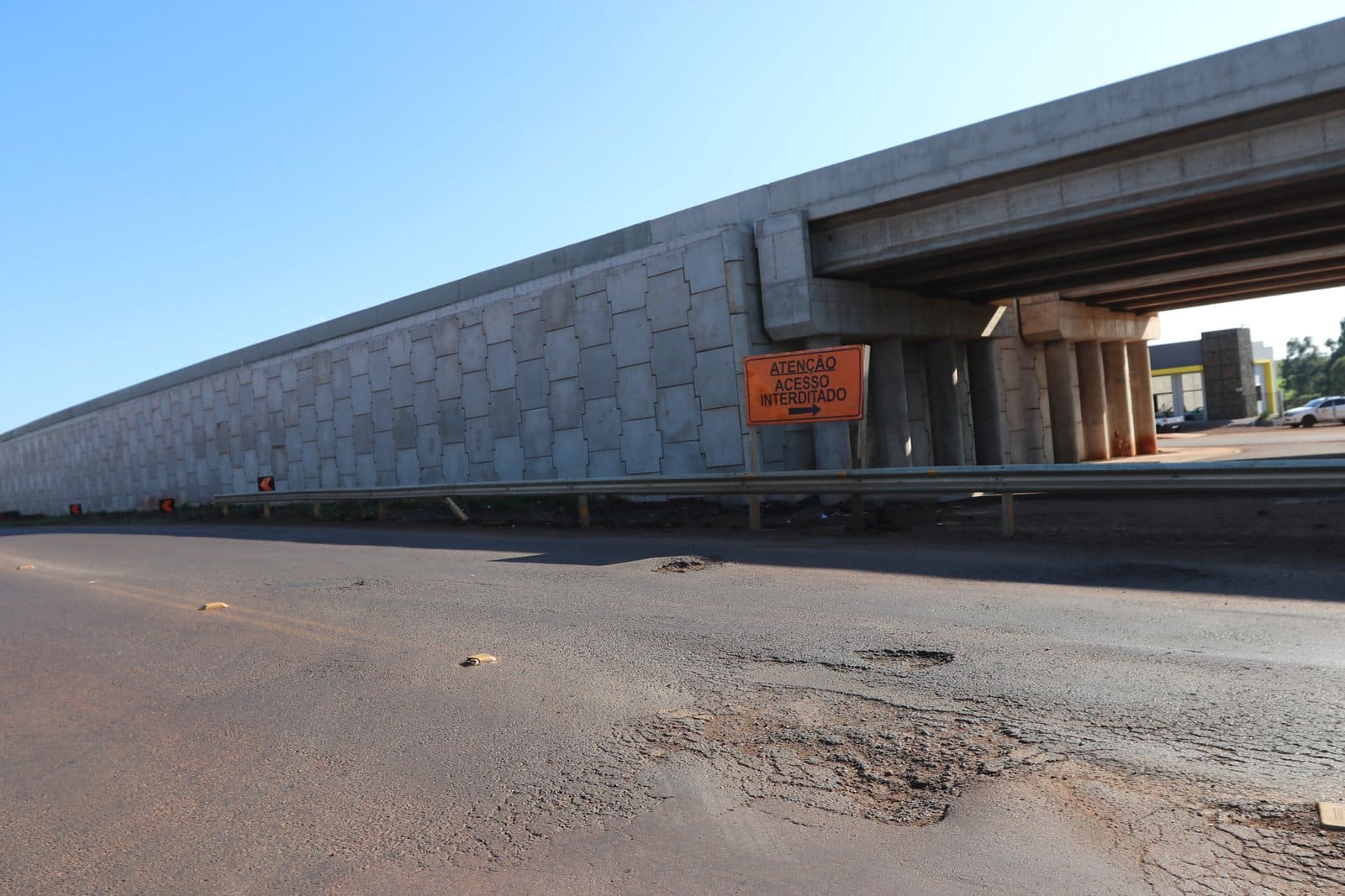 Entroncamento Barão com BE 163_Valderi Geovani (57)