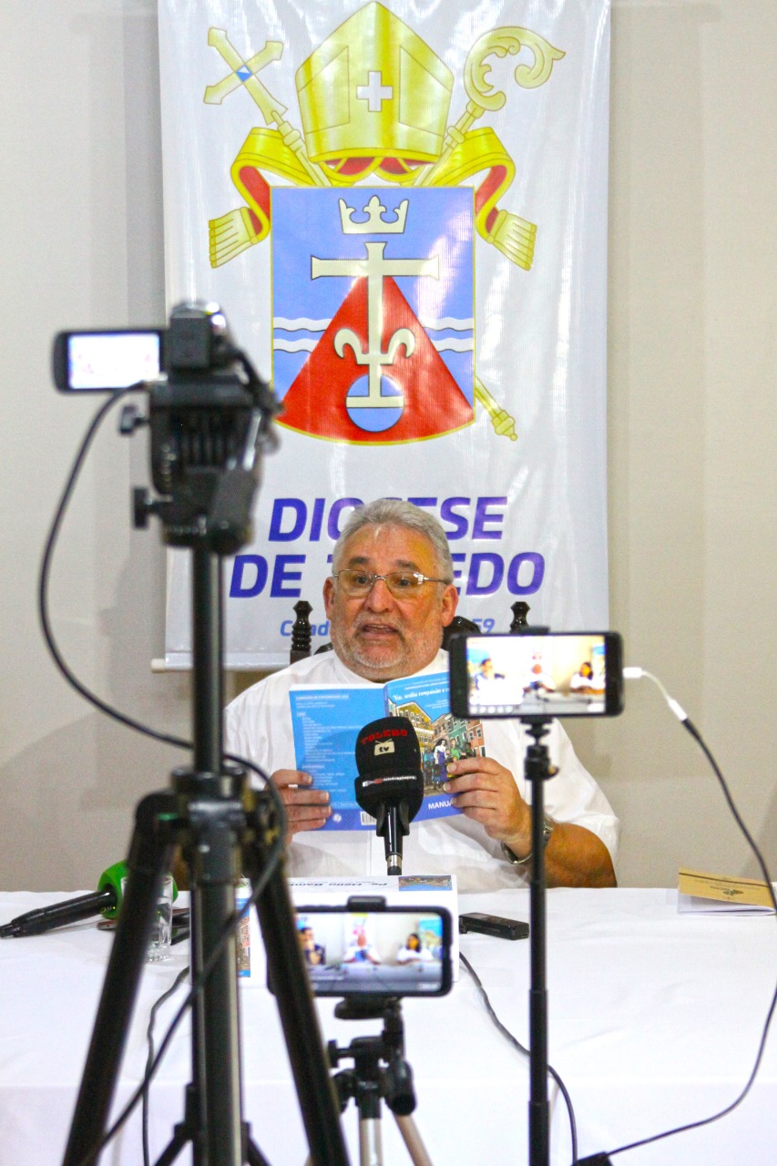 Foto de Paulo Weber