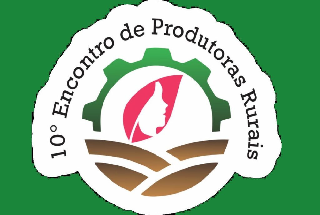 Encontro de produtoras rurais em Cascavel reúne 650 mulheres