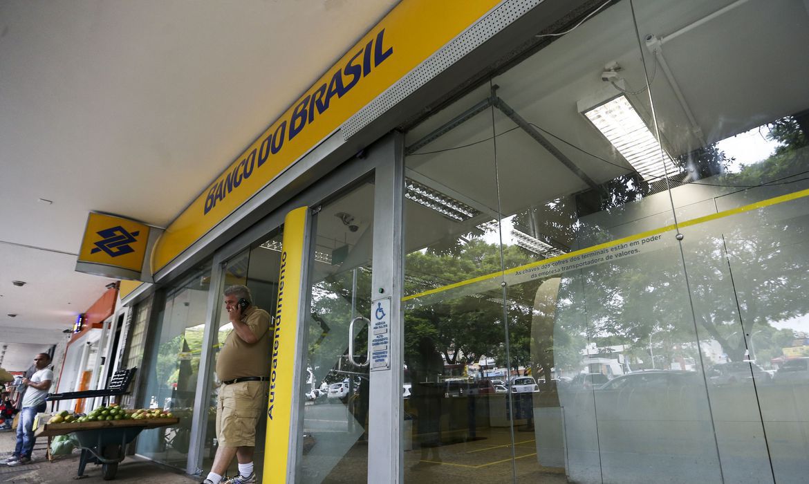 Banco do Brasil destina R$ 16 bilhões para pré-custeio do agro