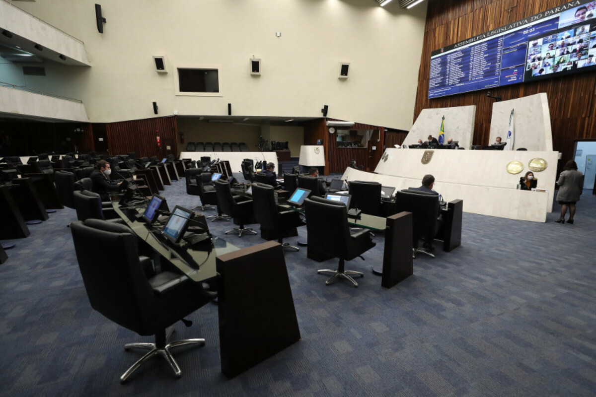 Alep aprova criação de programa que estimula manutenção das vagas de aprendizes durante a pandemia