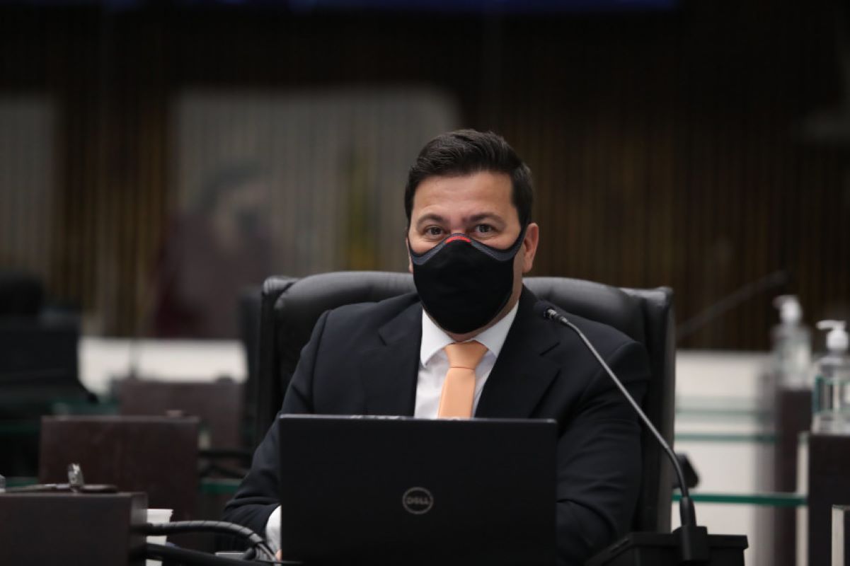 Frente Parlamentar cobra da ANTT Audiência Pública sobre nova concessão do pedágio