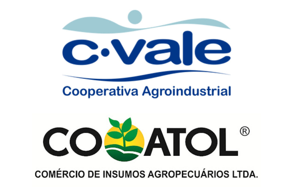 Assembleia aprova e C.Vale oficializa a incorporação da Cooatol em Toledo