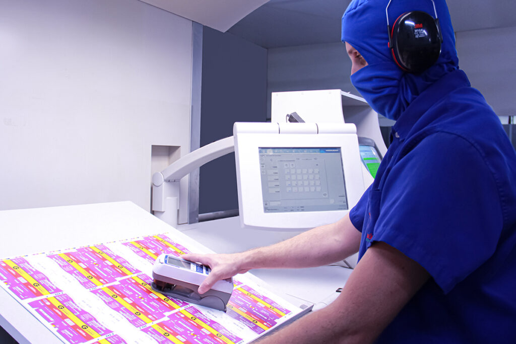 Centralpack comemora 16 anos de atuação com foco em expansão de mercado