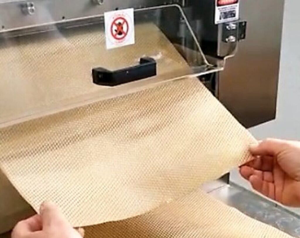 Apioeste visa aumentar produção de cera alveolada no Oeste do Paraná