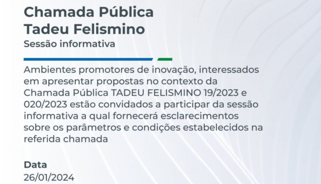 MEC publica resultado da primeira chamada do Sisu