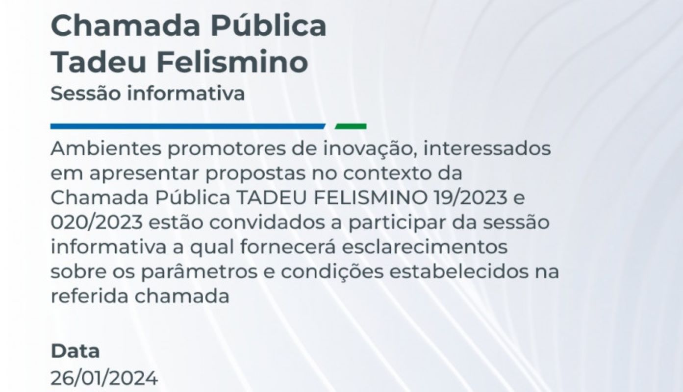MEC publica resultado da primeira chamada do Sisu