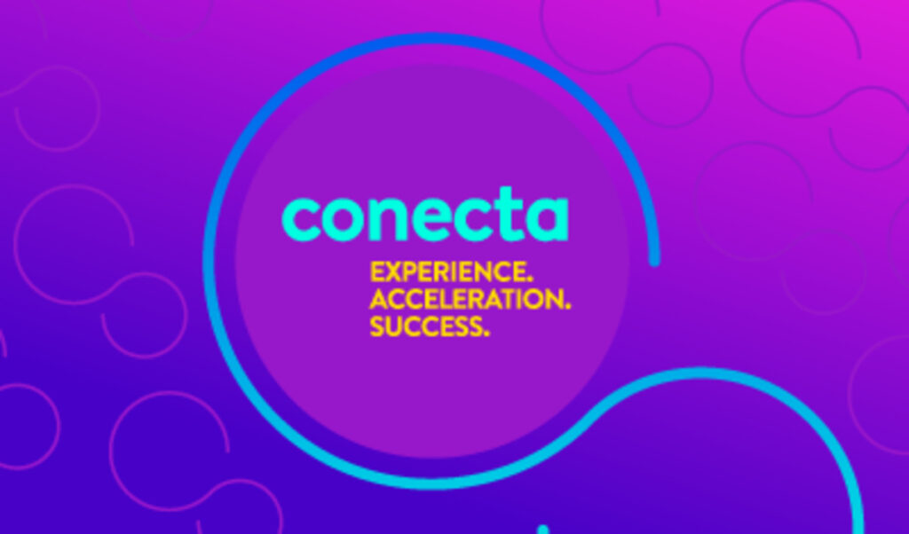 Conecta 2020 terá palestras com especialistas globais em inovação aberta e empreendedorismo