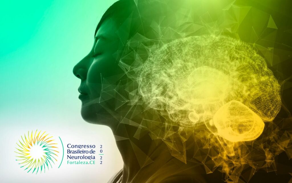 Prati-Donaduzzi participa do 30º Congresso Brasileiro de Neurologia
