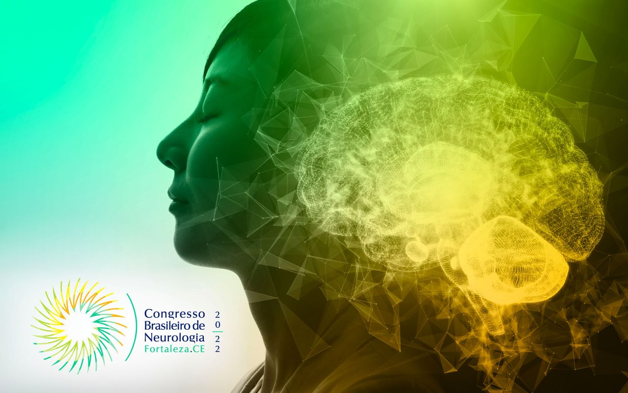 Prati-Donaduzzi participa do 30º Congresso Brasileiro de Neurologia