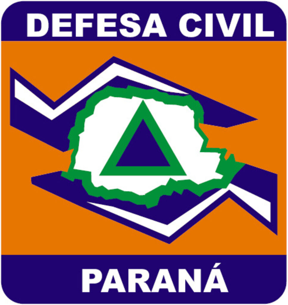 Defesa Civil emite Nota de Esclarecimento