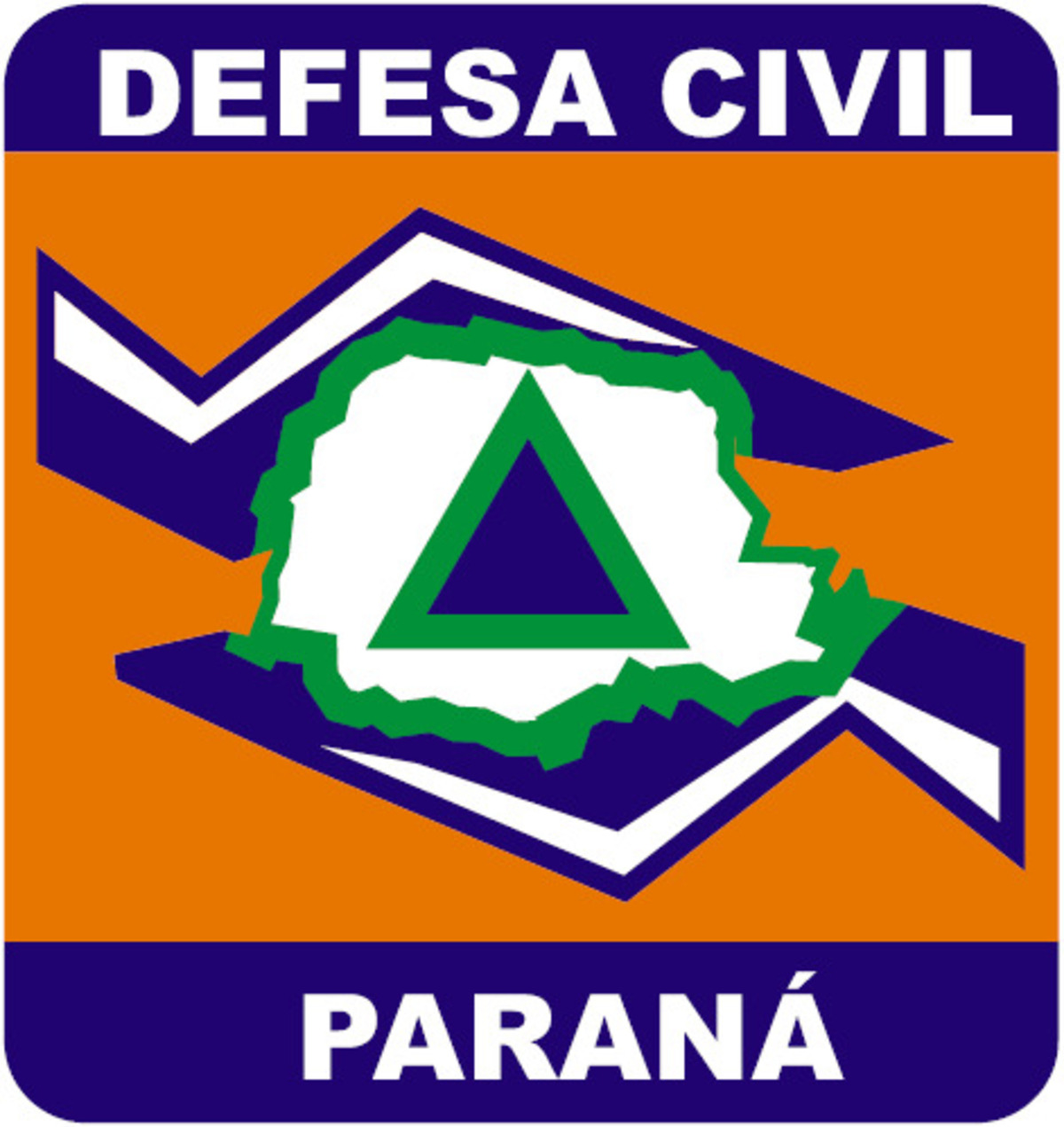 Defesa Civil emite Nota de Esclarecimento