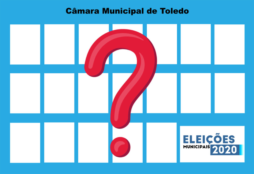 Diocese de Toledo emite orientações no contexto das Eleições Municipais 2020