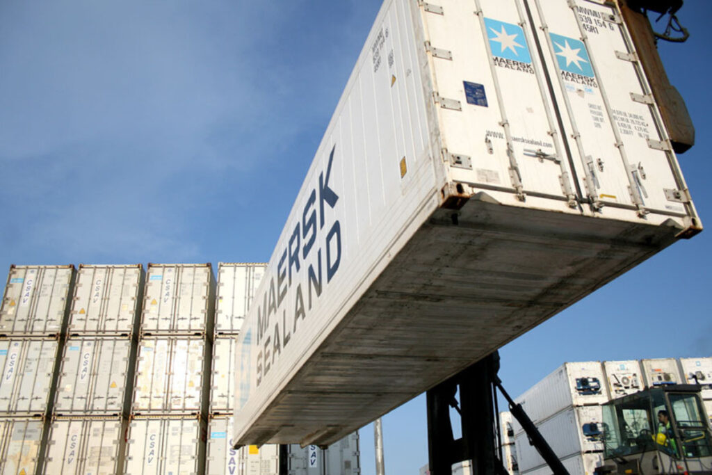 Exportações de carne suína mantêm alta de 11,29%