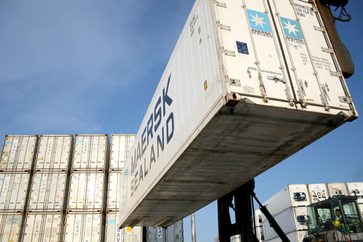 Exportações de carne suína mantêm alta de 11,29%