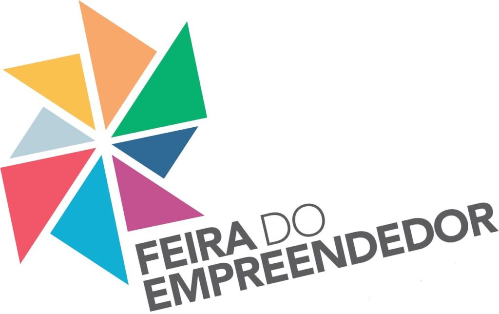 Feira do Empreendedor do Sebrae está com inscrições abertas