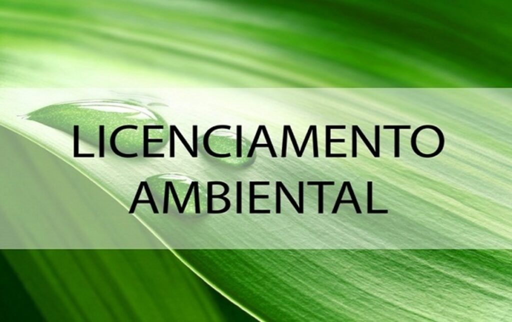 Nova resolução para licenciamento ambiental no Paraná segue indicações recomendadas pelo Ministério Público