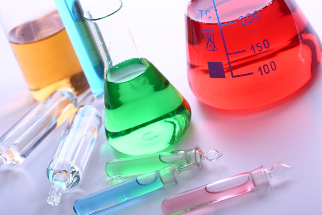Unioeste de Toledo abre inscrições para o mestrado em Química