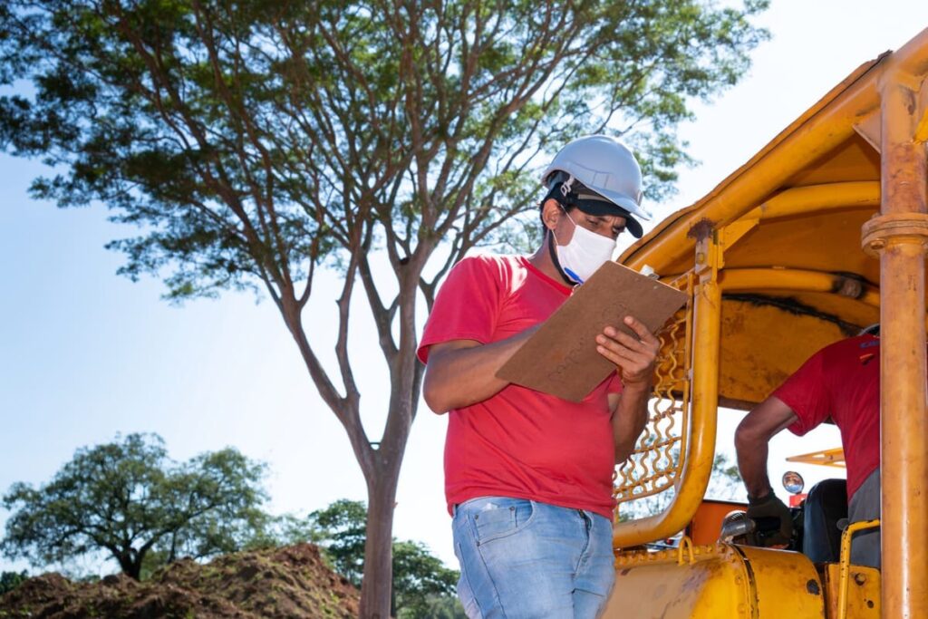 Itaipu, DNIT e DER-PR apresentam melhorias no projeto, novos valores e prazo para a obra da Perimetral Leste