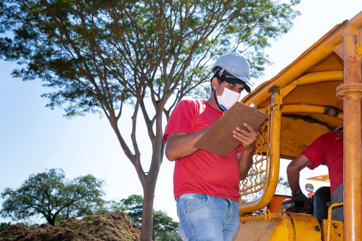 Itaipu, DNIT e DER-PR apresentam melhorias no projeto, novos valores e prazo para a obra da Perimetral Leste