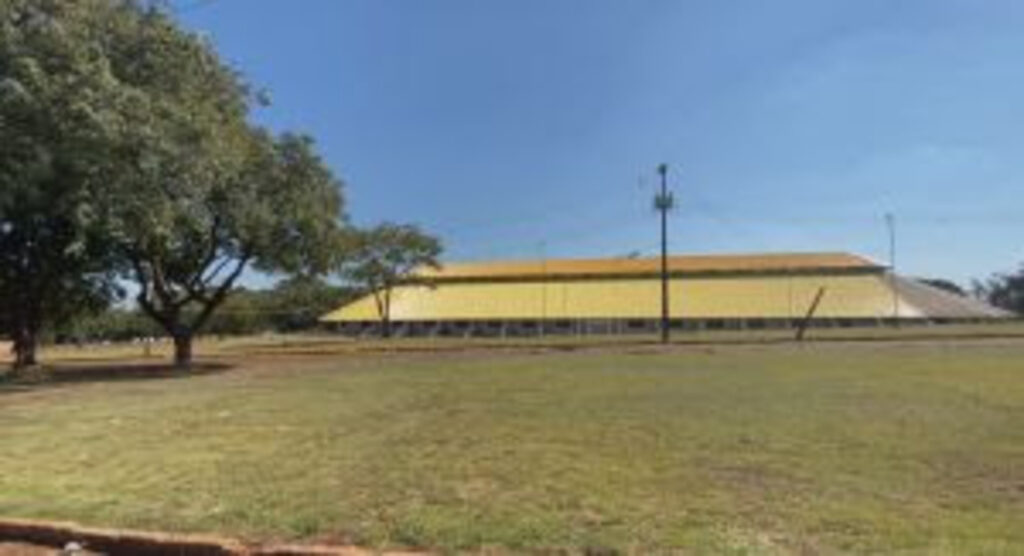 Novo Parque Tecnológico da UTFPR em Medianeira será um dos maiores polos socioeconômicos da região