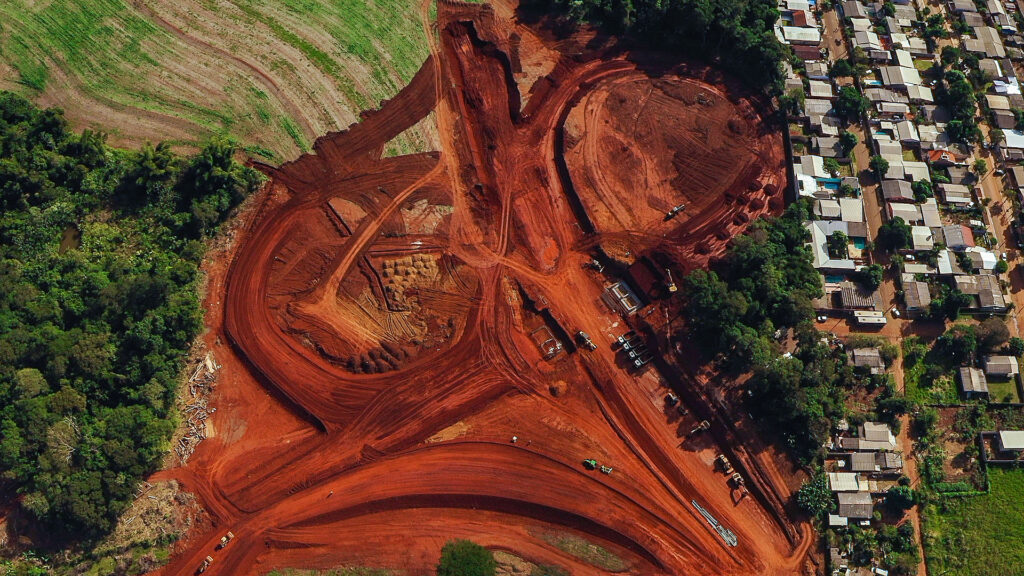 Novo marco legal beneficia iniciativas de biogás apoiadas pela Itaipu Binacional