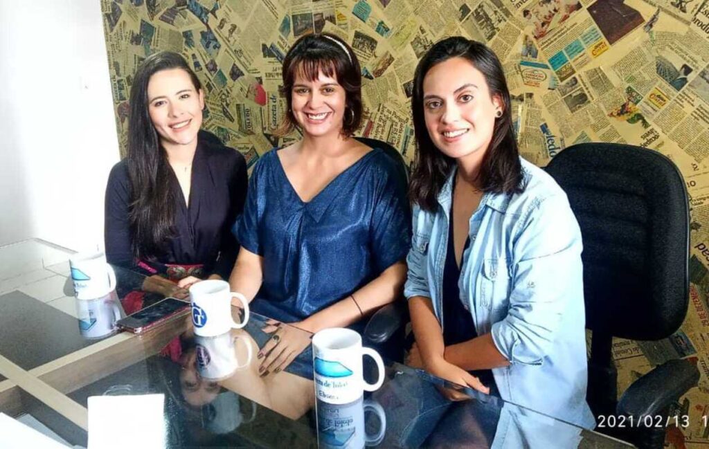 Programa Cultura da Saúde realiza nova live do quadro Psicologia e Sociedade
