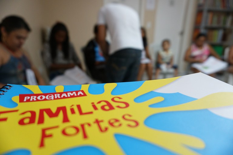 Familia Rotaria de Toledo em Luto!