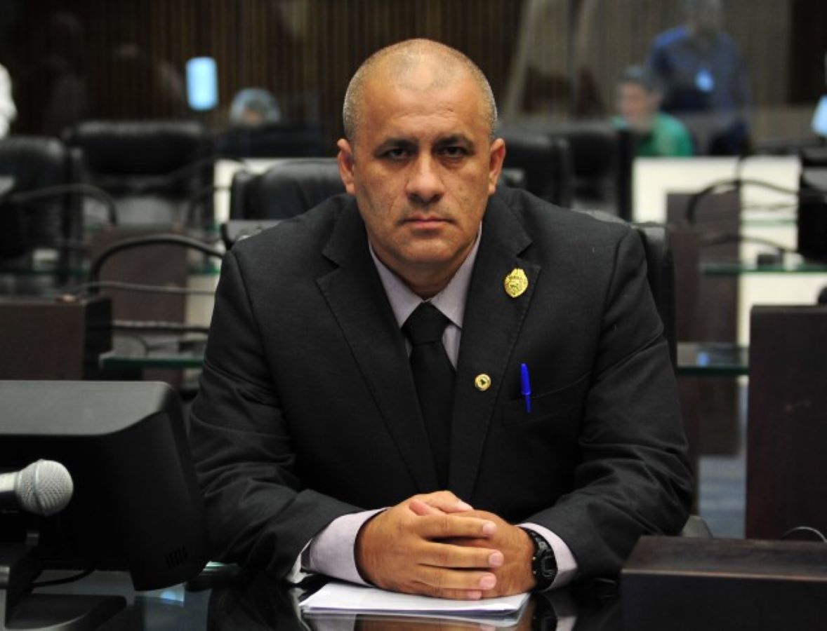 Emenda do Soldado Fruet proíbe atuais pedageiras de disputarem licitação