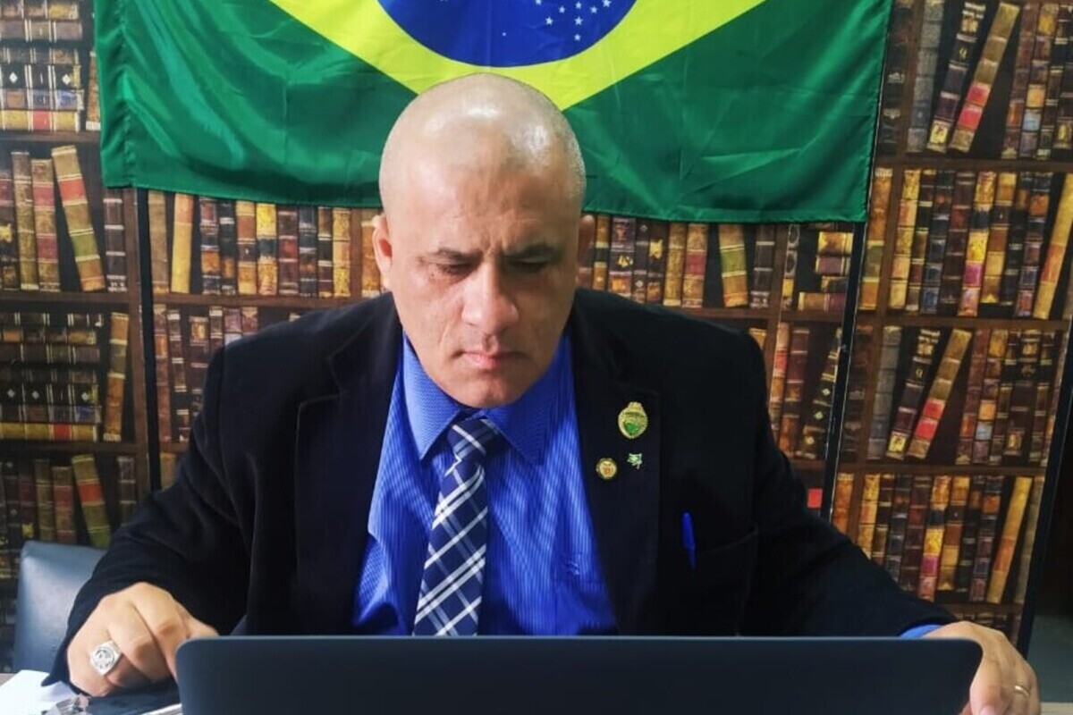 Povo está enfurecido com mais um assalto aos bolsos, diz Soldado Fruet