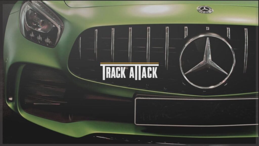 Autódromo de Cascavel recebe Track Attack nos dias 27 e 28 de janeiro