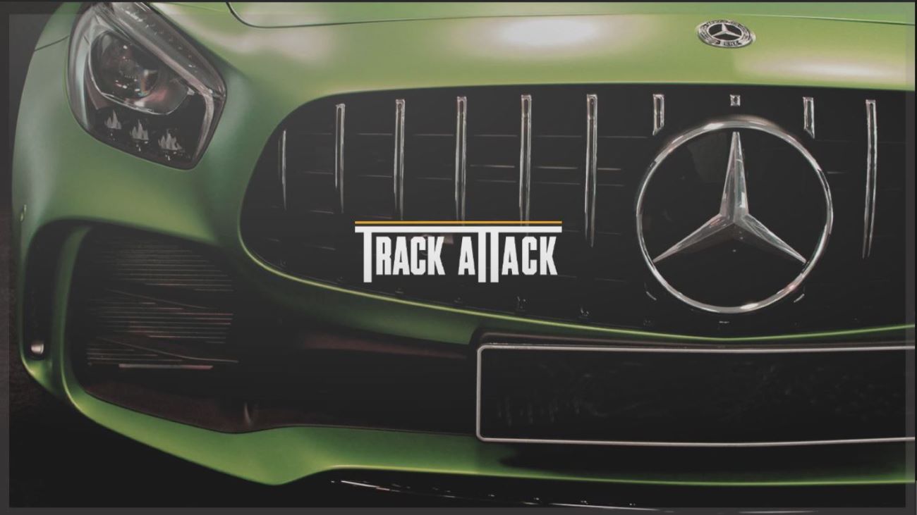 Autódromo de Cascavel recebe Track Attack nos dias 27 e 28 de janeiro