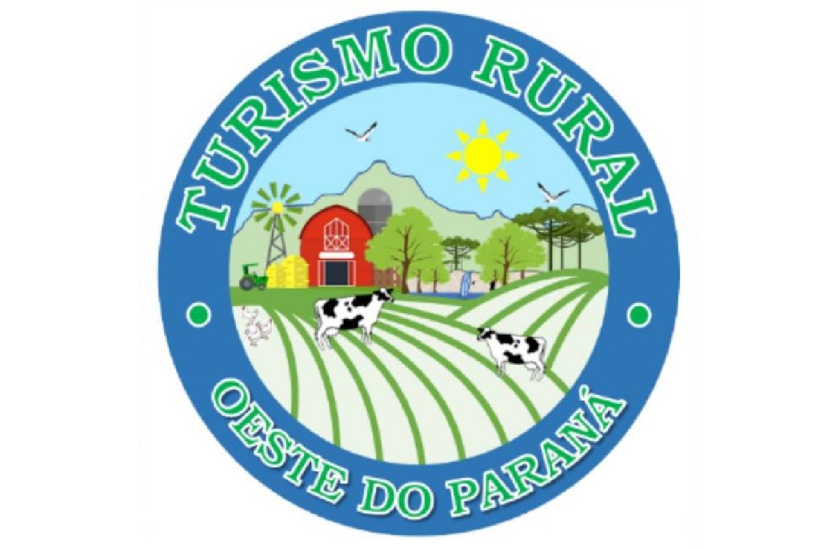 Site de Turismo Rural idealizado pela Unioeste e parceiros é destaque na região
