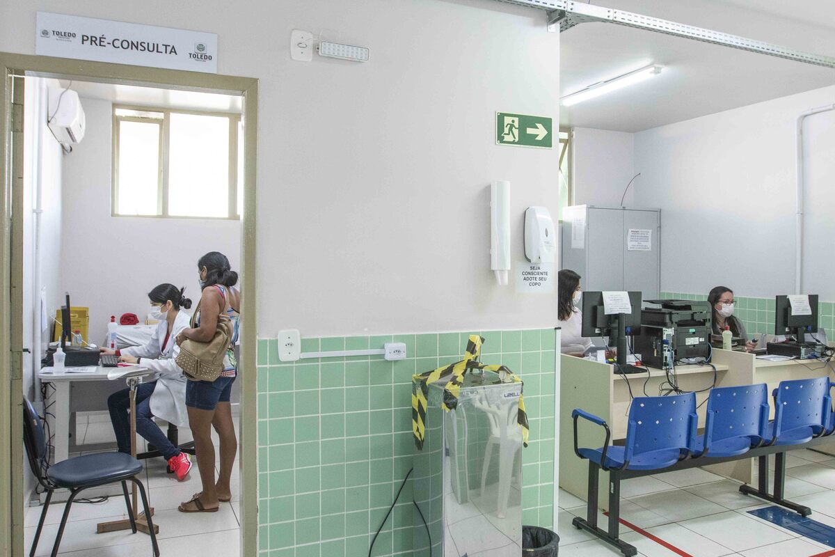 Maus tratos a animais foram constatados na Vila Industrial