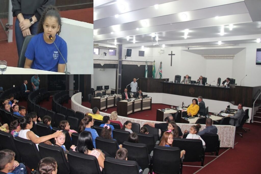 Em Toledo, alunos imigrantes serão atendidos pelo Programa Escola Acolhedora