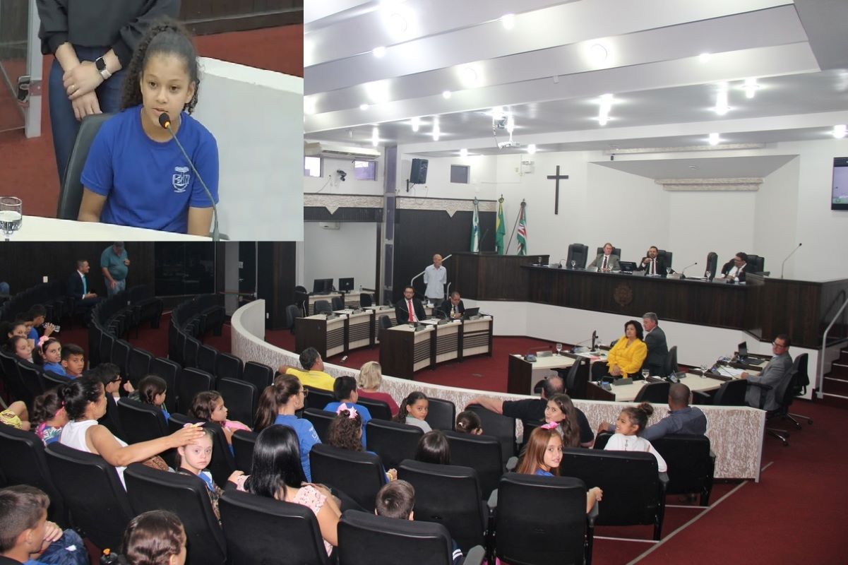 Em Toledo, alunos imigrantes serão atendidos pelo Programa Escola Acolhedora