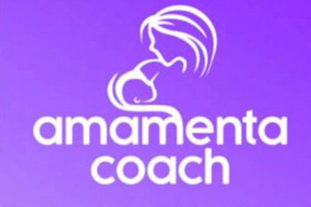 Amamenta Coach: app desenvolvido pela UEL auxilia mães a cuidar de prematuros