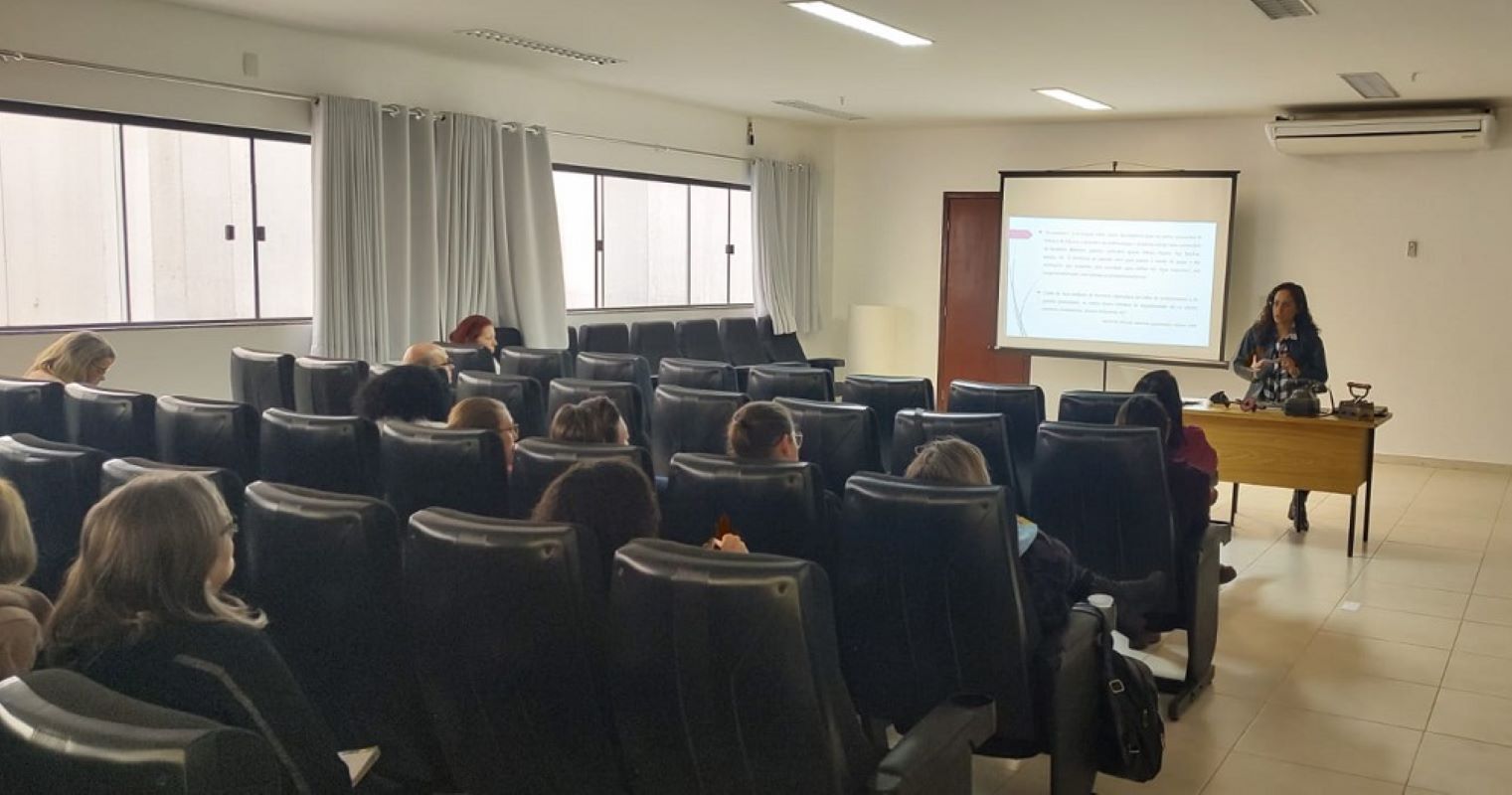 2,6 mil aprovados em concurso da PM passam pelo Curso de Formação de Praças em 24 cidades do Paraná