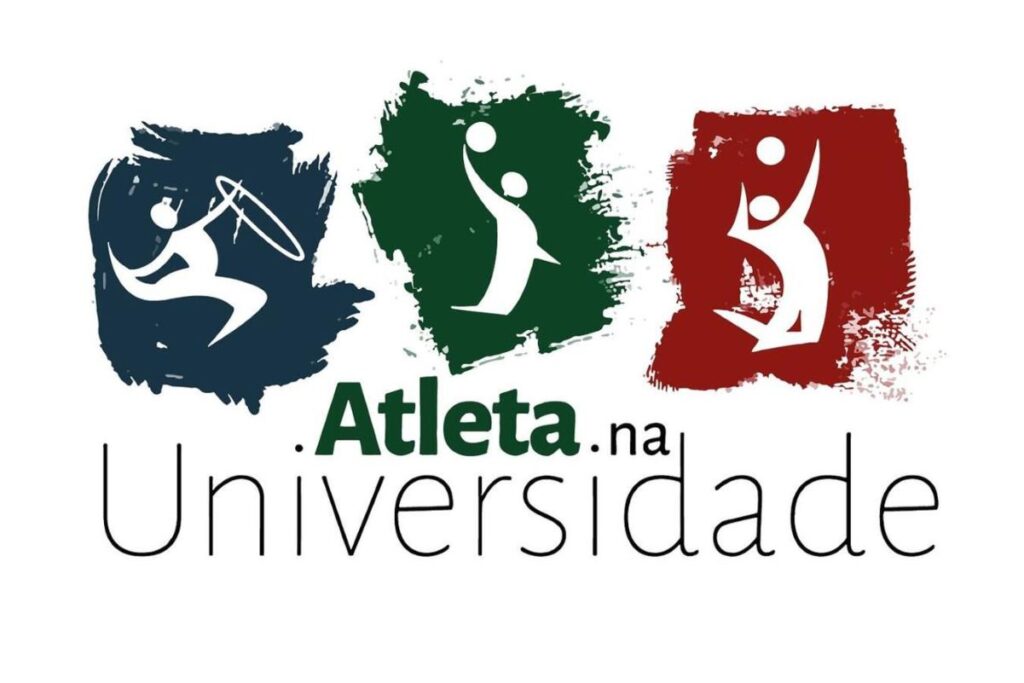 Edital de processo seletivo do “Atleta na Universidade” é lançado em Toledo