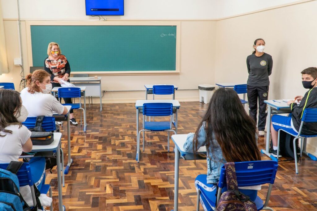 INSS deve pagar os salários de gestantes afastadas durante a pandemia