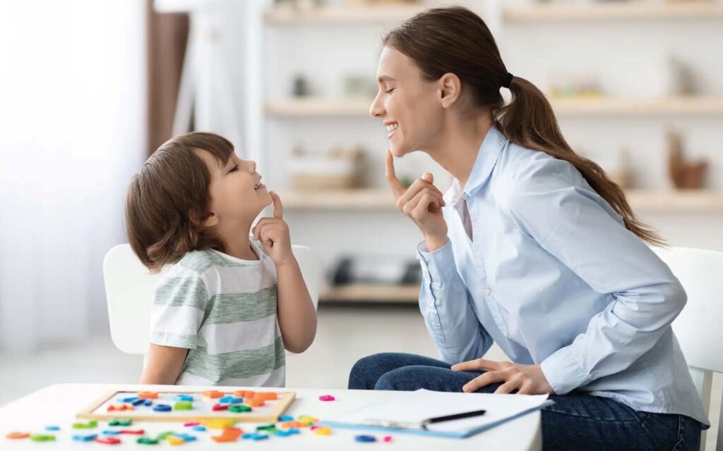 Empatia e inclusão: Abril Azul é dedicado para conscientizar sobre o autismo