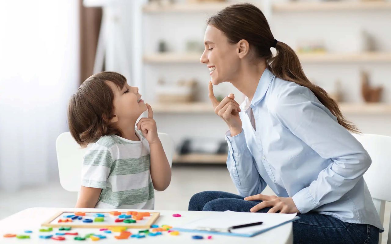 Empatia e inclusão: Abril Azul é dedicado para conscientizar sobre o autismo