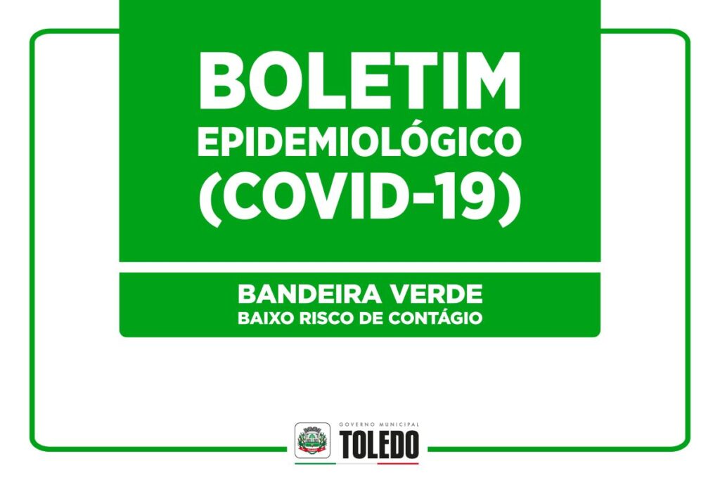 Aneel mantém bandeira tarifária verde para outubro