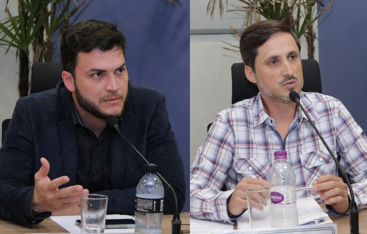 Câmara de Palotina aprova projeto para tornar obrigatório instrumento para rastrear sinais de autismo