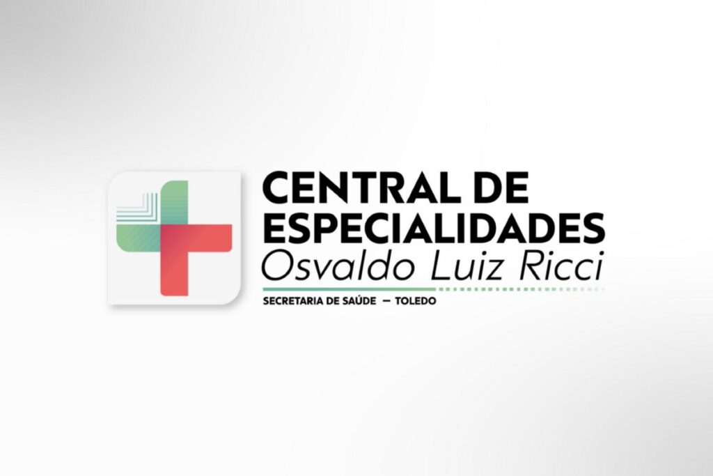 Mutirões das Especialidades realizaram mais de 25 mil agendamentos em Toledo em 2022