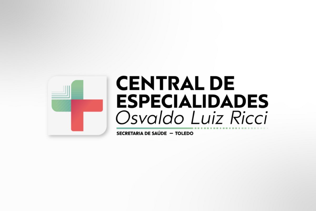 Mutirões das Especialidades realizaram mais de 25 mil agendamentos em Toledo em 2022