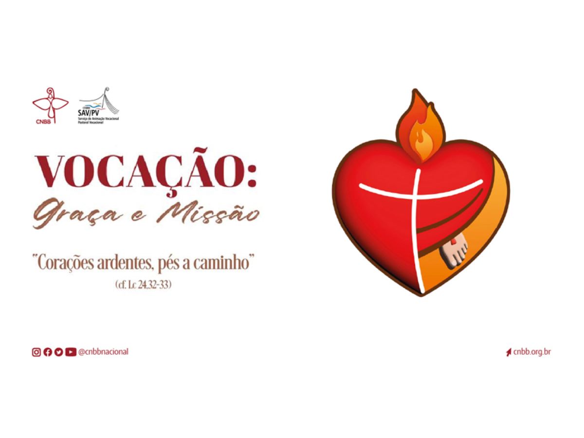 Diocese de Toledo constitui comissão do Ano Vocacional 2023 e convoca primeira reunião