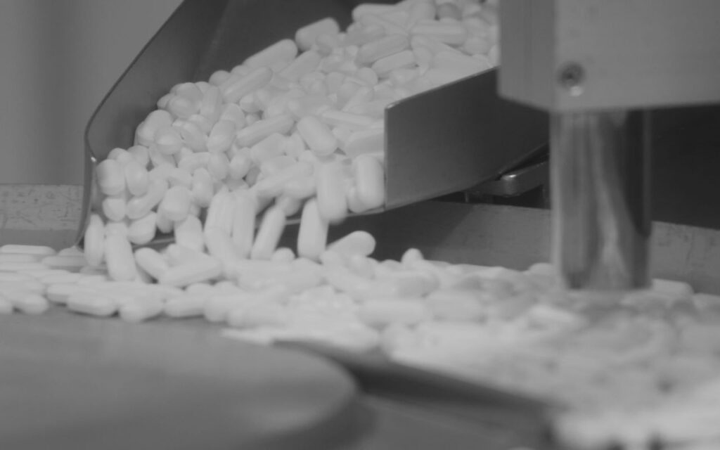Prati-Donaduzzi será a maior produtora de comprimidos da América Latina