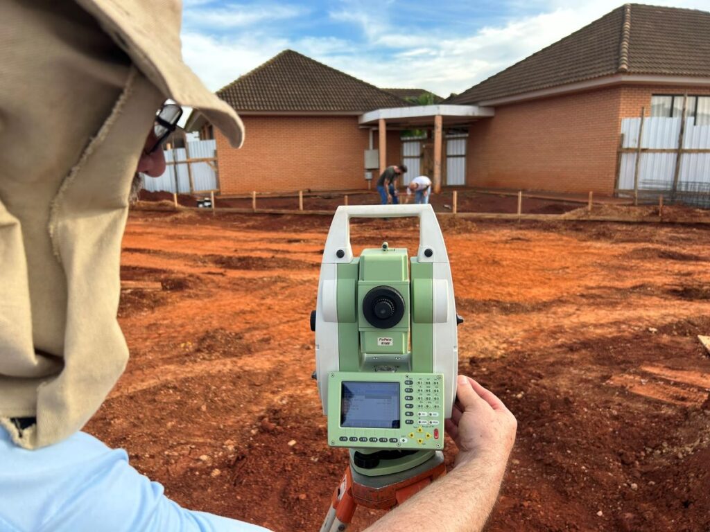 Itaipu e UTFPR firmam convênio para implantar Núcleo de Referência em Tecnologias Espaciais