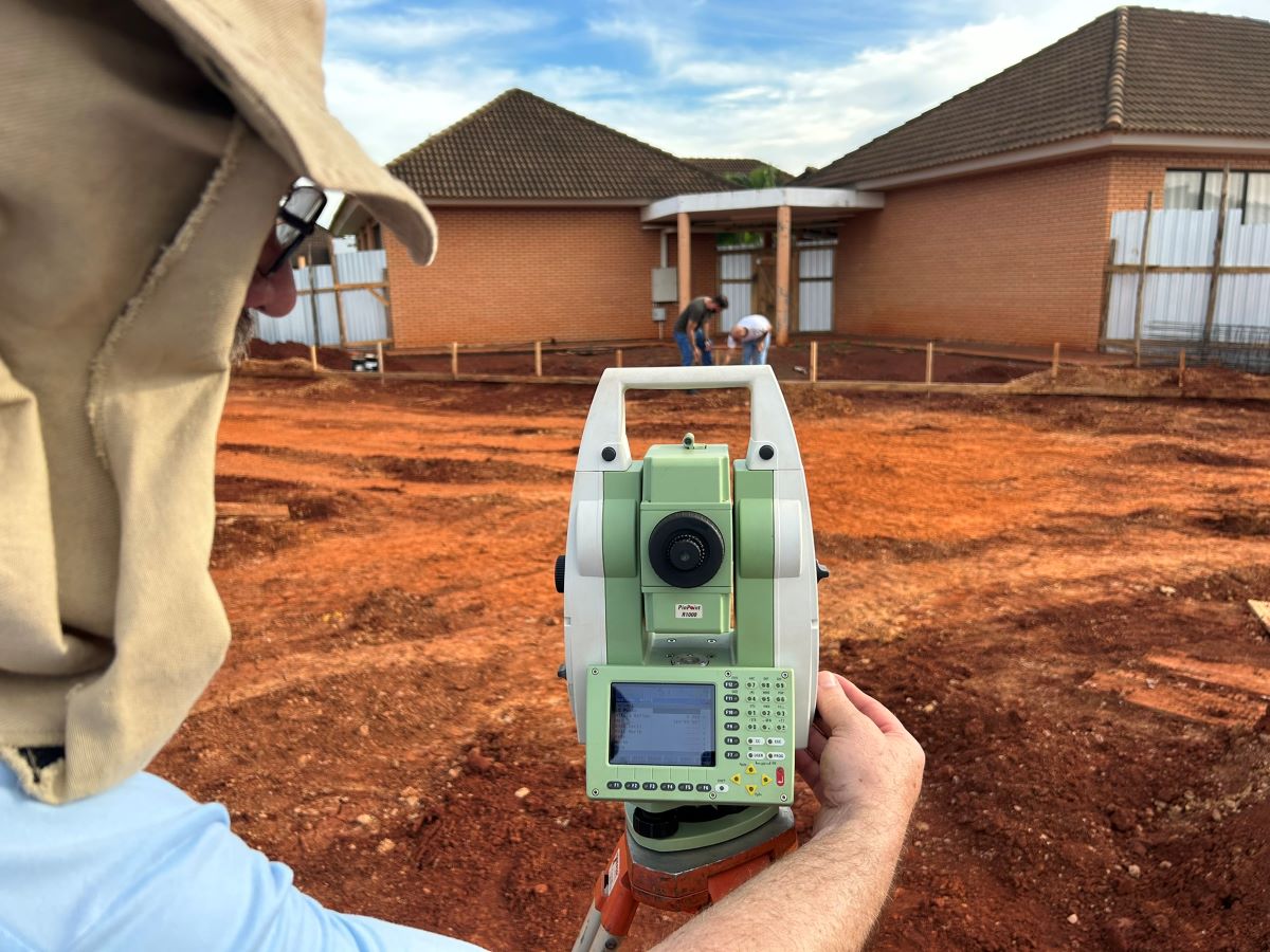 Itaipu e UTFPR firmam convênio para implantar Núcleo de Referência em Tecnologias Espaciais